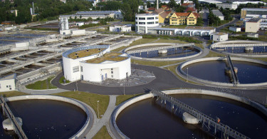 Foto: Stadtentwässerung Dresden GmbH