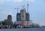 Elbphilharmonie Hamburg