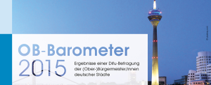 OB_Barometer