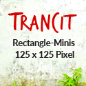 Mini-Rectangle_125x125.jpg