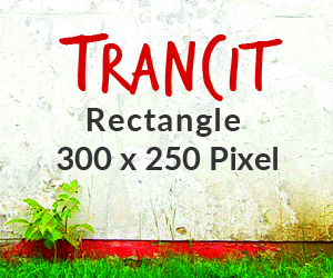 Rectangle_300x250.jpg