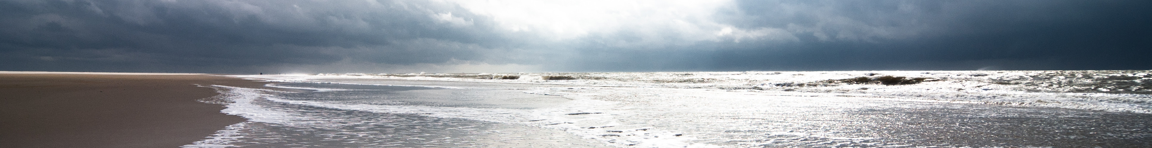 Borkum