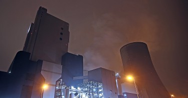 Kraftwerk