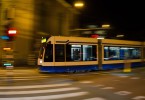 Tram