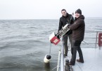 Wasserqualität in China, Hilfe für den Tai-See