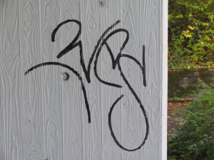 Tags