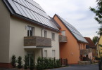 Solarhauskomplex