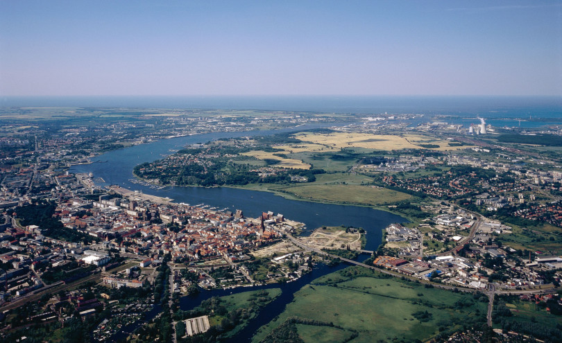 Rostock