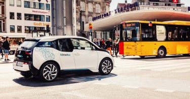 bioTope Partner BMW