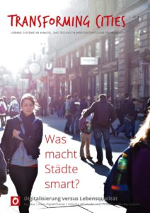 TranCit_1_2016_Titel