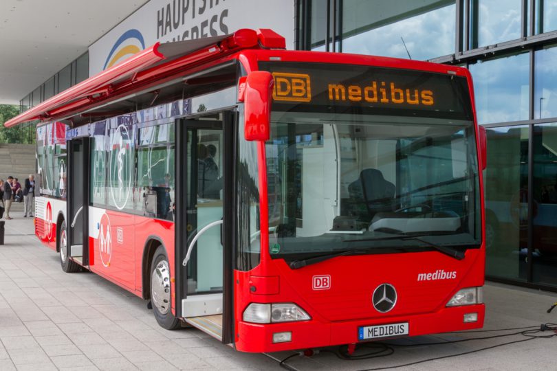 medibus