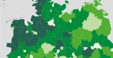 Landatlas