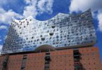 Elbphilharmonie