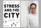 Stress and the City
