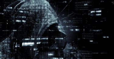 Cyberangriffe auf kritische Infrastrukturen befürchtet
