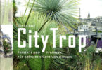 CityTrop