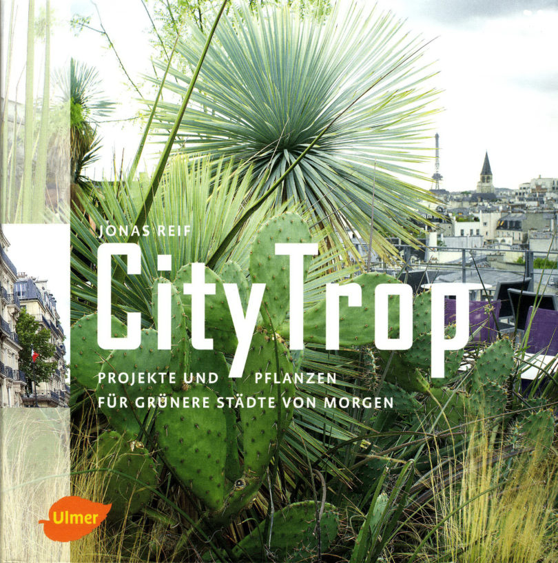 CityTrop