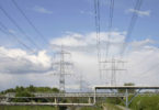 Forschung zur Einbindung von Batterien und Erdgas (PtG) Speicherung von Strom