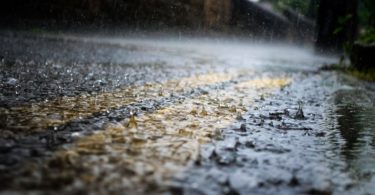 Niederschlagsmodelle zur optimalen Planung und zum Betrieb von Stadtentwässerungssystemen