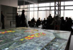 CityScopes – interaktive, digitale Stadtmodelle