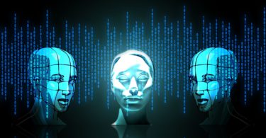 Treffpunkt für digitale Zukunftskommunen
