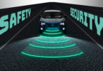 Mehr Sicherheit beim autonomen Fahren