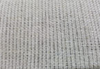 Flachsgewebe für Textilbeton