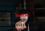 Hacker-Angriffe in Kraftwerken schnell erkennen