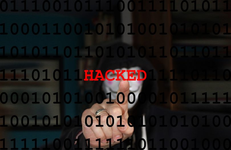 Hacker-Angriffe in Kraftwerken schnell erkennen