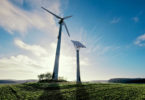 Energie aus erneuerbaren Quellen speichern