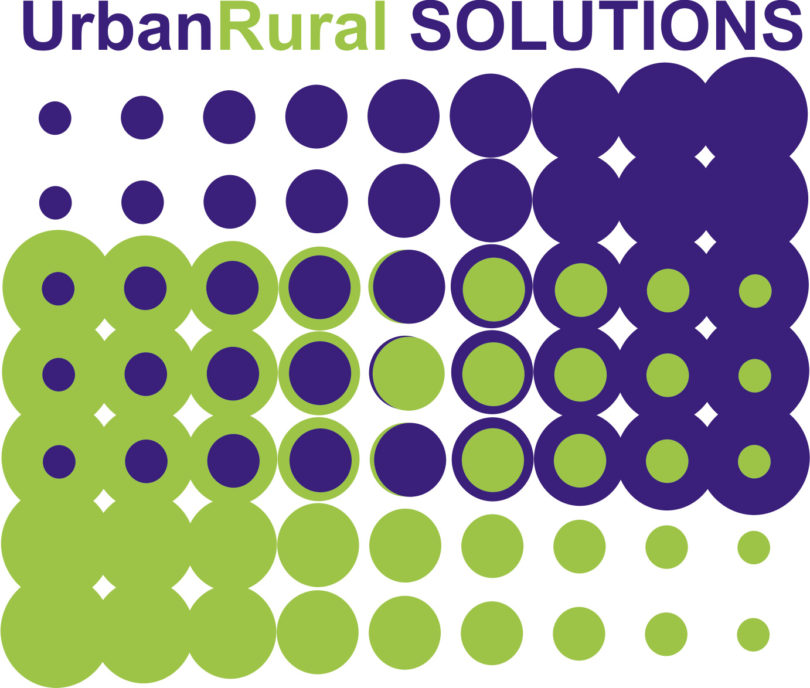 UrbanRural Solutions