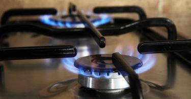 Roadmap Gas für die Energiewende