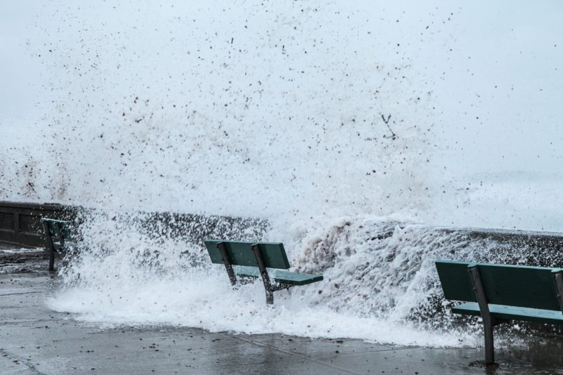 Tagung der Wasserchemischen Gesellschaft „Wasser 2019“