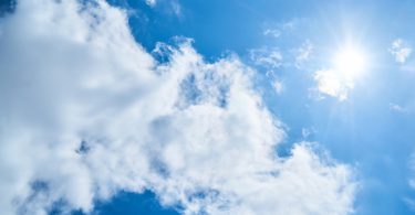 CO2-Preis im Zentrum der Klimapolitik
