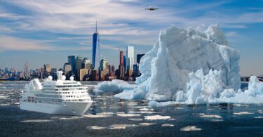 Wissen rund um den Klimaschutz
