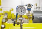 Innovationsplattform für die Gas- und Wasserwirtschaft