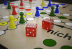 Mit Gamification ans Ziel