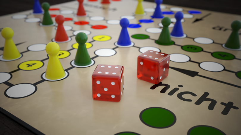 Mit Gamification ans Ziel