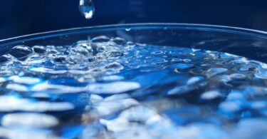 Fachinformation zur Notfallvorsorgeplanung in der Trinkwasserversorgung