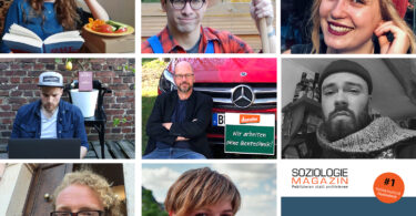 Wir Bobos