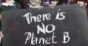 Mehrheit der Bürgermeister*innen ist für Klimaschutz