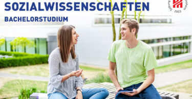 Digitale Sozialwissenschaften