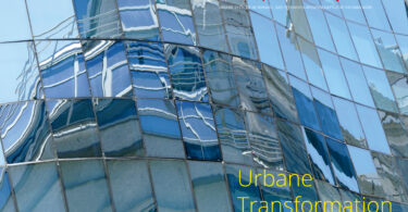 Urbane Transformation