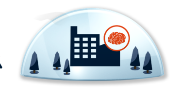 Cyber-Security und Industrie 4.0