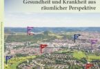 Gesundheit in Stadt und Land verbessern