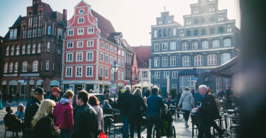 Lüneburg