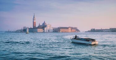 Mediterrane Stadtentwicklung und die Folgen des Meeresspiegelanstiegs