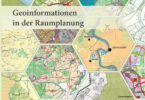 Digitalisierung in der Raumplanung