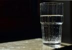 Neue EU-Trinkwasserrichtlinie sichert EU-weite Standards