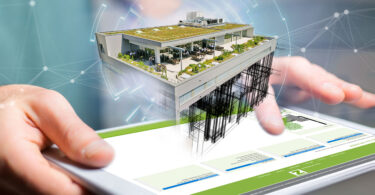 ZinCo GmbH